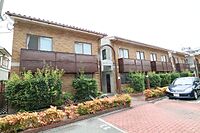 大阪府池田市畑1丁目：物件画像／ミニミニFC川西駅前店　株式会社アートホームプロジェクト