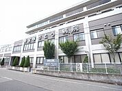東宝塚さとう病院(愛心会)