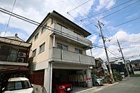 兵庫県伊丹市鋳物師4丁目：物件画像／ミニミニFC川西駅前店　株式会社アートホームプロジェクト