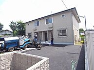 兵庫県川西市加茂2丁目：物件画像／ミニミニFC川西駅前店　株式会社アートホームプロジェクト