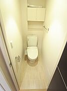 ※別号室の写真です