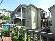 兵庫県川西市花屋敷1丁目：物件画像／ミニミニFC川西駅前店　株式会社アートホームプロジェクト