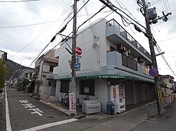 6 / 16