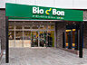 周辺：【スーパー】Bio c  Bon(ビオ セボン) 四谷三丁目店まで312ｍ