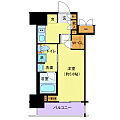 ステージファースト千葉駅南5階8.9万円