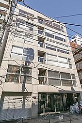 渋谷駅 26.0万円