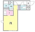 DS高田馬場3階10.8万円