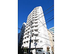 虎ノ門ヒルズ駅 15.0万円