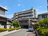 千葉県習志野市谷津1丁目：物件画像
