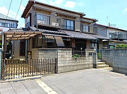 松戸市松飛台土地