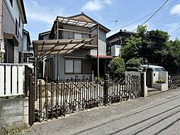 高津土地