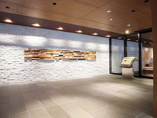 外観 オーナーチェンジパークタワー八千代緑が丘 31階/-