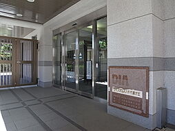 ダイアパレス八千代緑が丘 3LDKの写真
