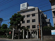 八千代緑が丘駅徒歩13分
