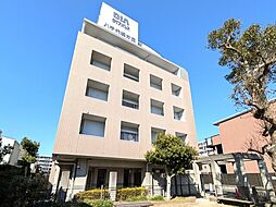 ダイアパレス八千代緑が丘