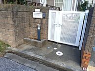 千葉県八千代市大和田新田：物件画像