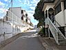 周辺：東葉高速鉄道「八千代緑が丘」駅　徒歩6分？？東葉高速鉄道「八千代緑が丘」駅　徒歩6分？東葉高速鉄道「八千代緑が丘」駅　徒歩6分？東葉高速鉄道「八千代市緑が丘」駅　徒歩6分