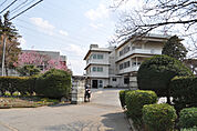 八千代市立睦中学校3090m徒歩39分