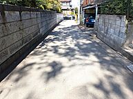 千葉県八千代市高津：物件画像