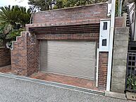 千葉県船橋市習志野台2丁目：物件画像