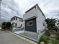 千葉県八千代市高津：物件画像