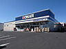 周辺：ＣＲＥＡＴＥ八千代大和田新田店440m徒歩6分