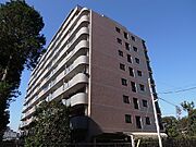オートロックで安心住まい