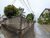 千葉県八千代市大和田新田：物件画像