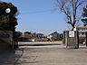 周辺：八千代市立大和田西小学校370m徒歩5分