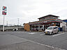 周辺：セブンイレブン八千代大和田バイパス店230m徒歩3分