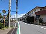 外観：八千代中央駅徒歩16分