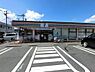 周辺：セブン-イレブン佐倉上志津店60m徒歩1分