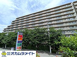 リーベスト八千代緑が丘