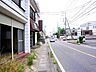 周辺：京成本線「ユーカリが丘」駅徒歩9分の立地◎