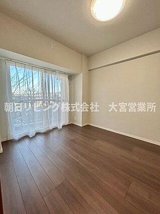 お子さんのいる...
