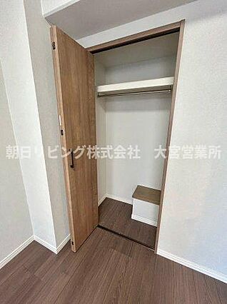 こまごまとした...