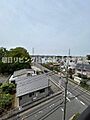展望