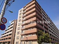 埼玉県さいたま市北区日進町1丁目9-1：物件画像