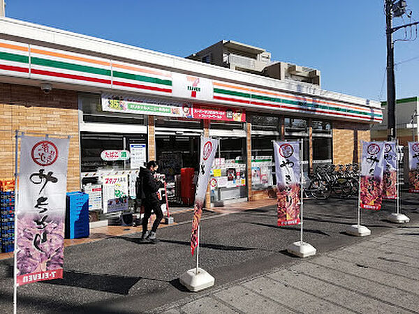 車返団地 平置き駐車場空いてます