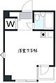 アイヒルズ目黒3階6.9万円