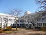 周辺：大学「創価女子短大まで1700m」