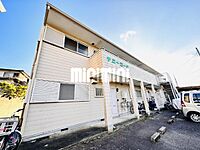 東京都八王子市元八王子町1丁目：物件画像／株式会社ミニミニ城西　八王子店
