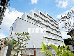 メゾン・ド・ノア天神町