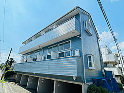 コーポエクセル