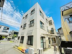 コーポホリトミ