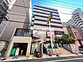 田沢ビル