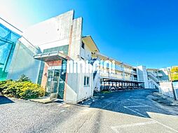 フェイム　ドゥ　ボウ