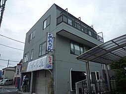 4 / 8