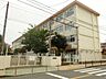 周辺：小学校「市立国立第三小学校まで730m」