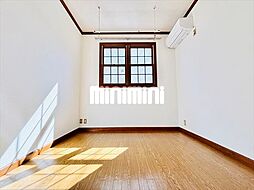 ＶＩＬＬＡ　ＦＡＬＣＯＭ 104